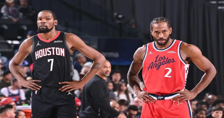 哈萨赫姆斯vs洛森格德直播_免费观看哈萨赫姆斯vs洛森格德直播频道_实时哈萨赫姆斯vs洛森格德直播赛事直播-24直播