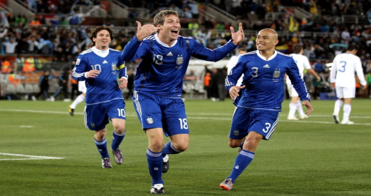 哈萨赫姆斯vs洛森格德直播_免费观看哈萨赫姆斯vs洛森格德直播频道_实时哈萨赫姆斯vs洛森格德直播赛事直播-24直播